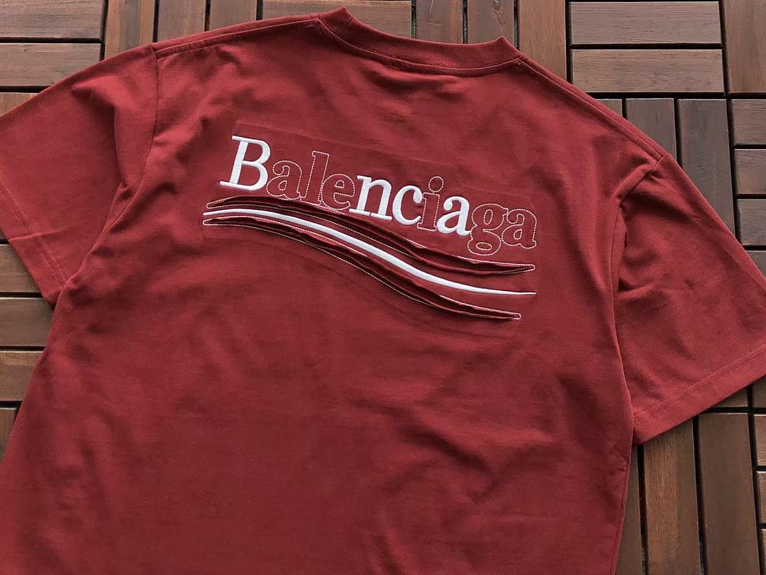 T-Shirts BLG