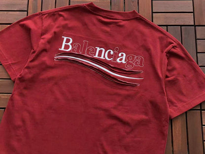 T-Shirts BLG