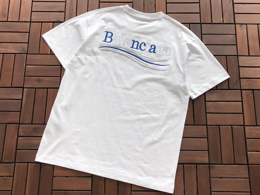 T-Shirts BLG