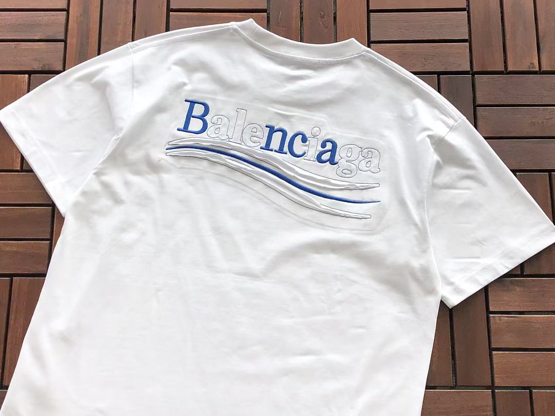 T-Shirts BLG