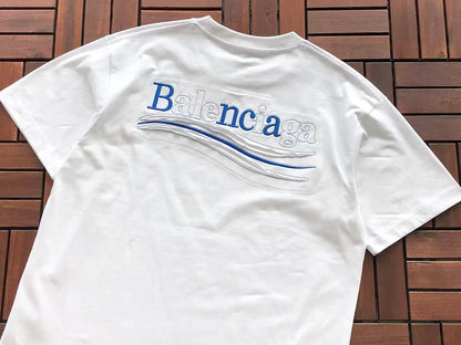 T-Shirts BLG