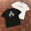 T-Shirts Ch Hearts