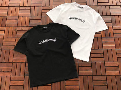 T-Shirts Ch Hearts