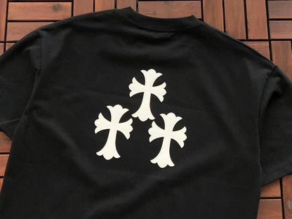 T-Shirts Ch Hearts