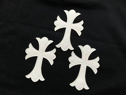 T-Shirts Ch Hearts