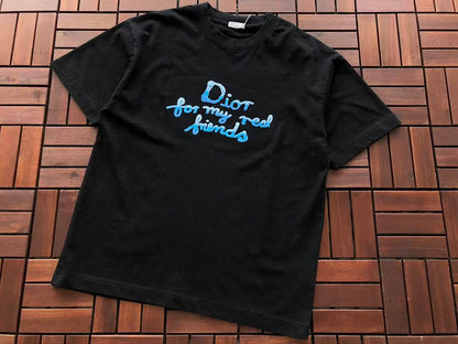 T-Shirts Dior
