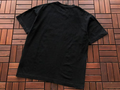 T-Shirts Dior