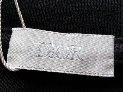 T-Shirts Dior