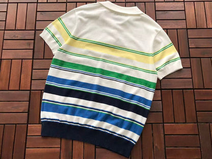 T-Shirt Casa Blanca