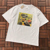 T-Shirts Saint M