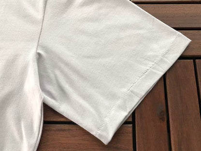 T-Shirts Saint M