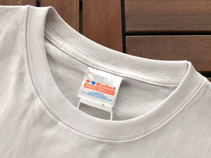 T-Shirts Saint M