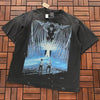 T-Shirts Saint M