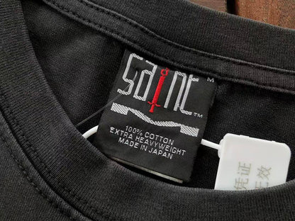 T-Shirts Saint M