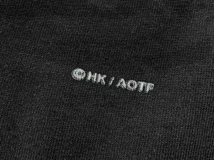 T-Shirts Saint M