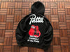 Pat Hoodie