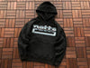 Pat Hoodie
