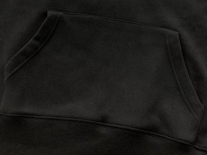 Pat Hoodie
