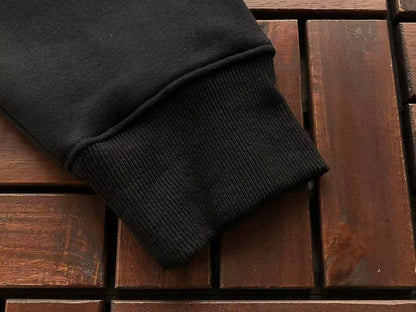 Pat Hoodie