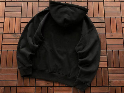 Pat Hoodie