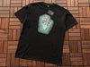 Pat T-shirt