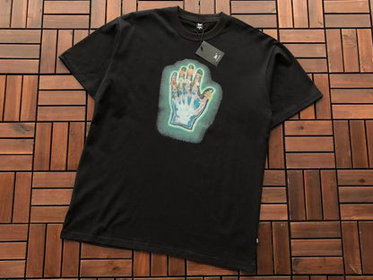 Pat T-shirt