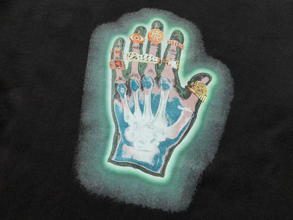 Pat T-shirt