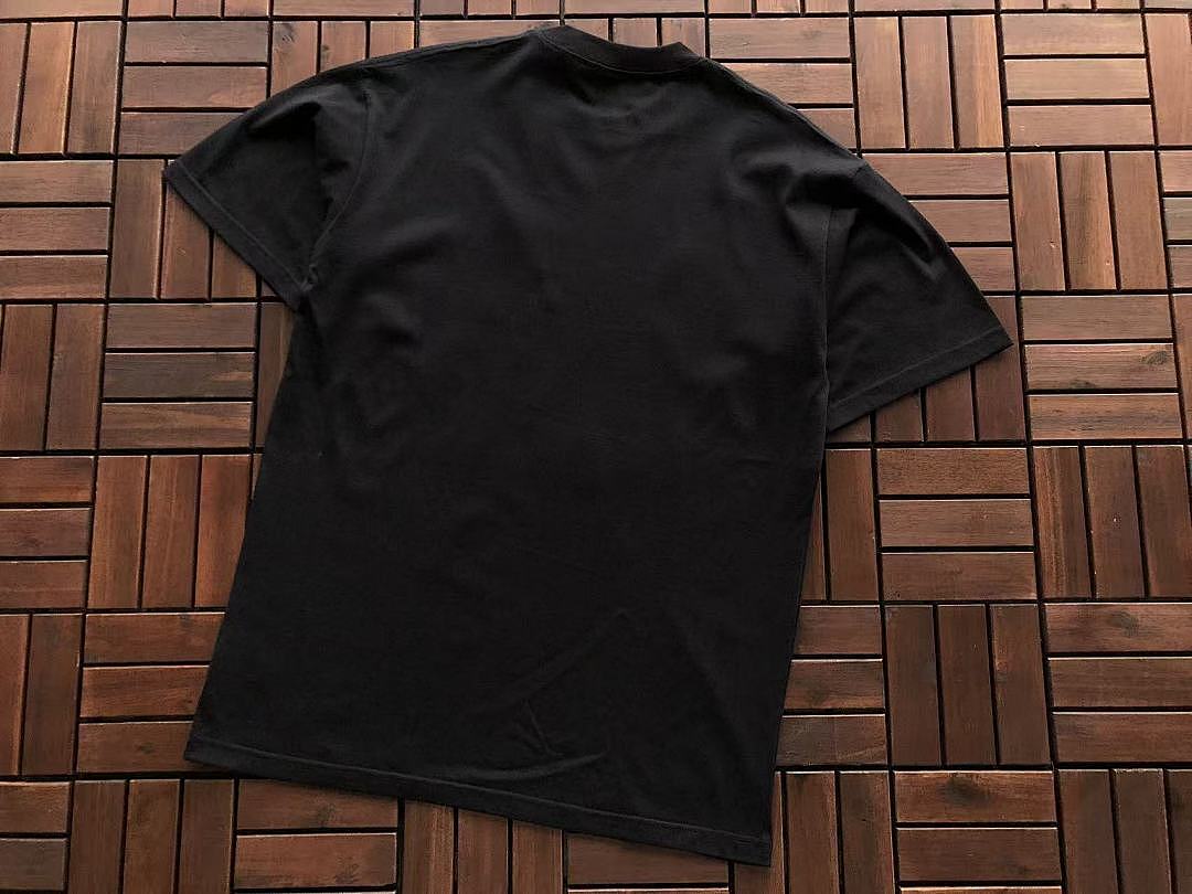 Pat T-shirt