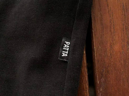 Pat T-shirt