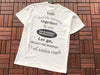 Pat T-shirt