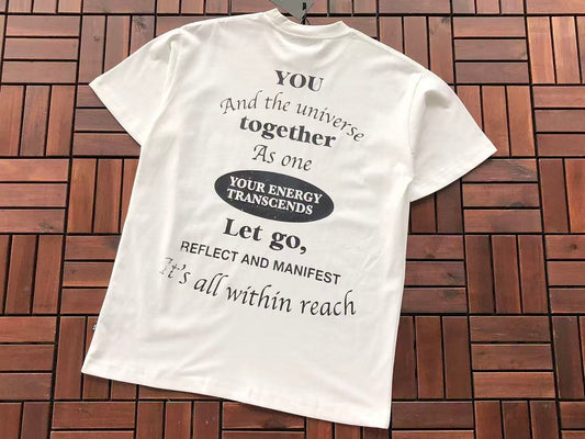 Pat T-shirt