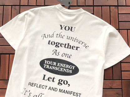 Pat T-shirt