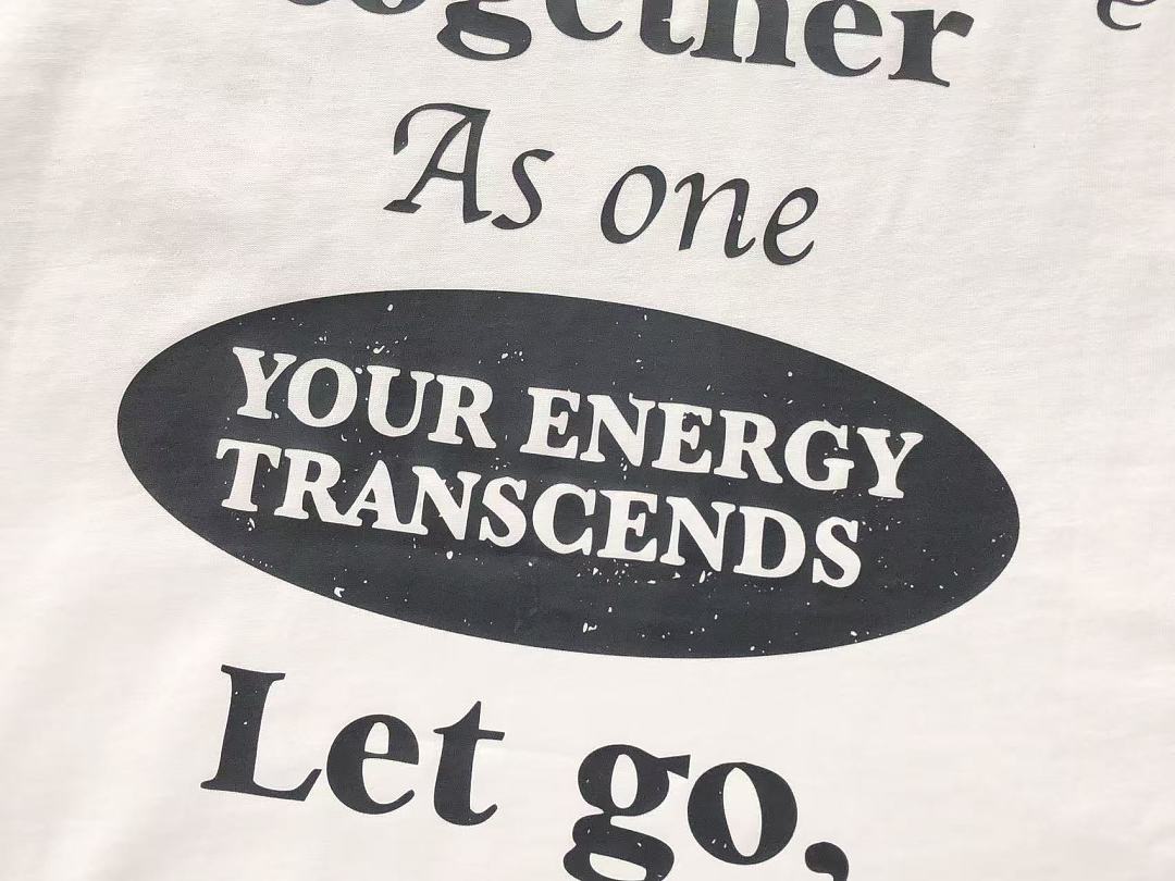 Pat T-shirt