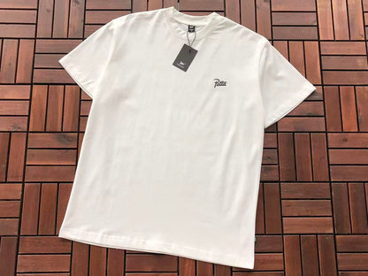 Pat T-shirt