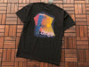 Pat T-shirt
