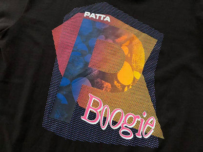 Pat T-shirt