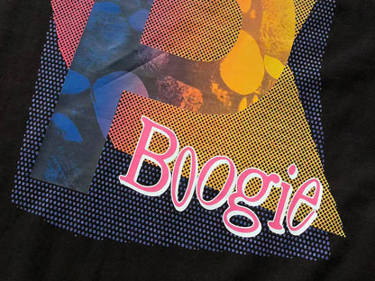 Pat T-shirt