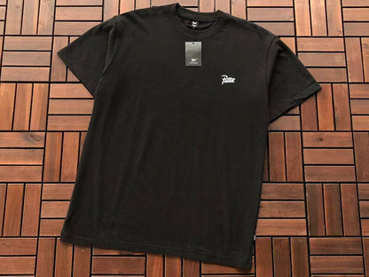 Pat T-shirt