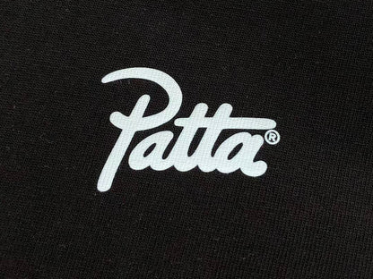 Pat T-shirt
