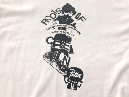 Pat T-shirt