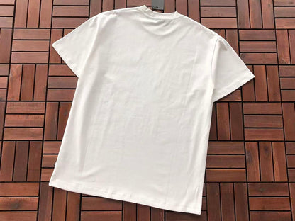 Pat T-shirt