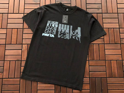 Pat T-shirt