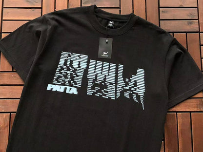 Pat T-shirt
