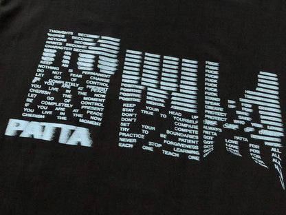 Pat T-shirt