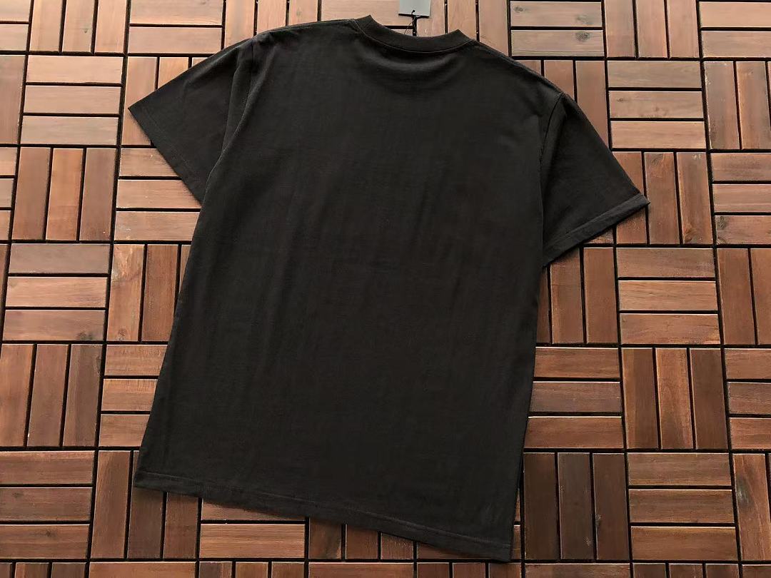 Pat T-shirt