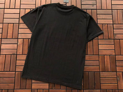 Pat T-shirt