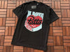 Pat T-shirt