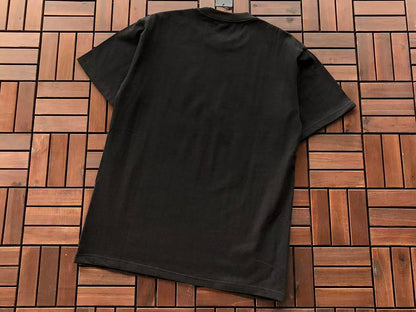 Pat T-shirt