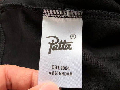 Pat T-shirt