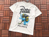 Pat T-shirt